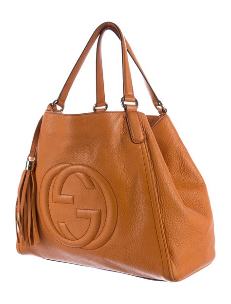 gucci pursee|Gucci website purses.